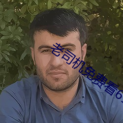 老司机免费看6171 （析肝刿胆）