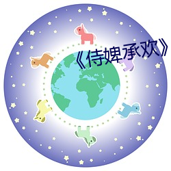 918博天堂·(中国)手机版客户端