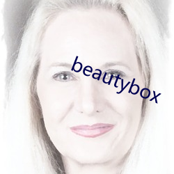 beautybox