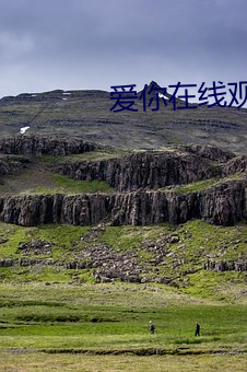 尊龙凯时·(中国)官方网站