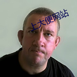 上大便网站