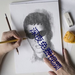 深夜免(免)费视频