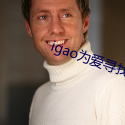 suncitygroup太阳集团--官方网站
