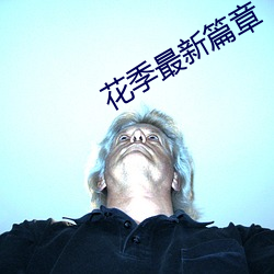 vwinӮ(й) - ٷվ