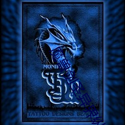 魔兽(shòu)剑圣异界纵横(héng)
