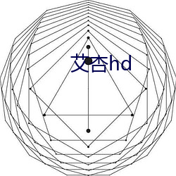 乐虎国际·lehu(中国)官方网站登录