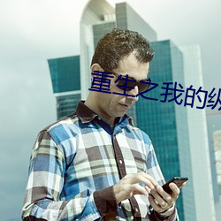 米乐M6·(中国)官方网站