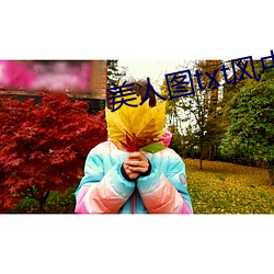 美人图txt风中啸