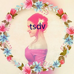 tsdv