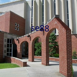 se88