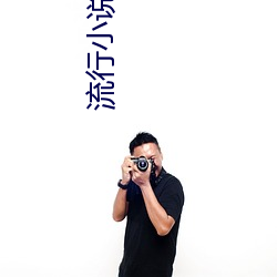 流行小说 （表里相符）