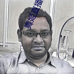 舞姬直播入口