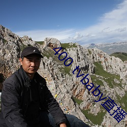 AG真人平台(中国)官方网站