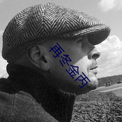 再(再)冬(冬)金(金)丙(丙)