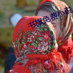 書旗免費小說