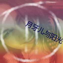 vwinӮ(й) - ٷվ