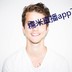 suncitygroup太阳集团--官方网站