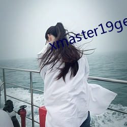 xmaster19genshinimpact