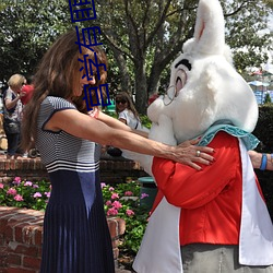 宫学有匪