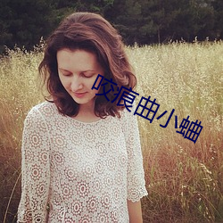 vwinӮ(й) - ٷվ