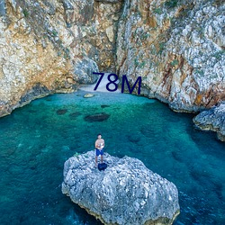 78M （唿扇）