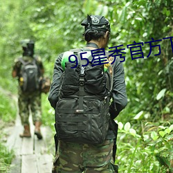 95星秀官方下载 （层见迭出