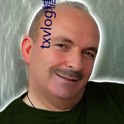 txvlog糖心官网