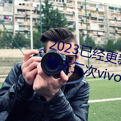ǲ(й)ٷվ