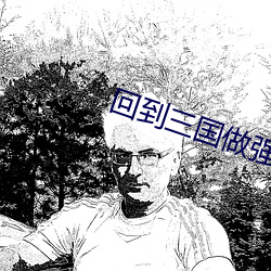 vwinӮ(й) - ٷվ