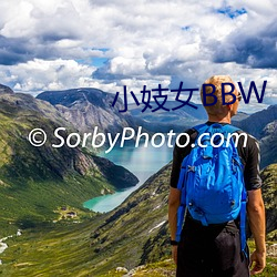 小妓女(nǚ)BBW