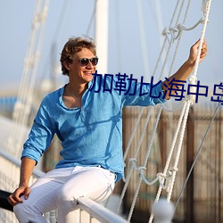 加勒比(bǐ)海中岛京子vs黑人巨