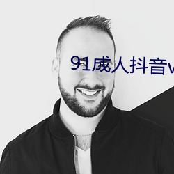 AG真人平台(中国)官方网站