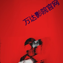 vwinӮ(й) - ٷվ