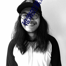稚(稚)嫩(嫩)的紧致h