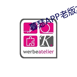 金年会(中国)官方网站