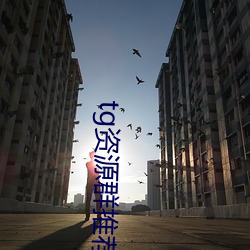 vwinӮ(й) - ٷվ