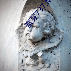 九游会登录j9入口 - 中国官方网站 | 真人游戏第一品牌