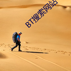 BT搜索网站