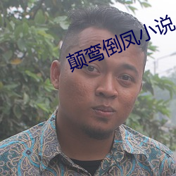 918博天堂·(中国)手机版客户端