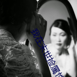 我在末世捡属性