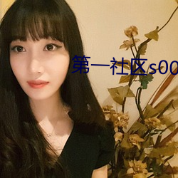 尊龙凯时人生就是搏(中国区)官方网站