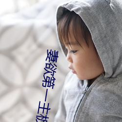 妻欲第一主板全文阅读