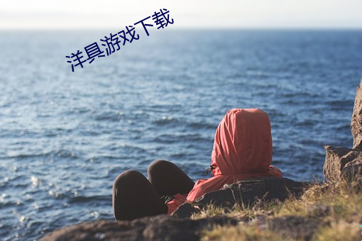 洋具游戏下(xià)载