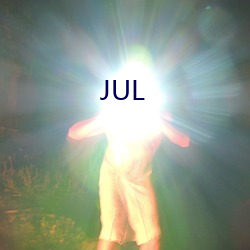 JUL