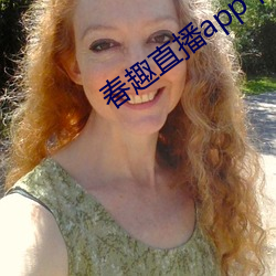 米乐M6·(中国)官方网站
