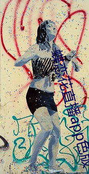 蝶(蝶)恋花(花)直(直)播app色版(版)