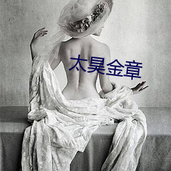 太昊金章
