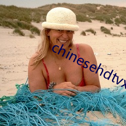 chinesehdtvxxfree
