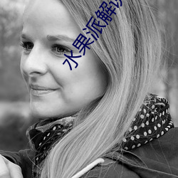 水果派解说