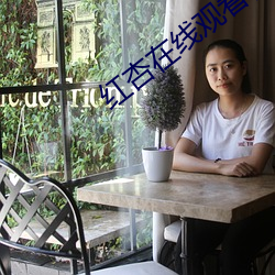 红杏在线观(guān)看视频